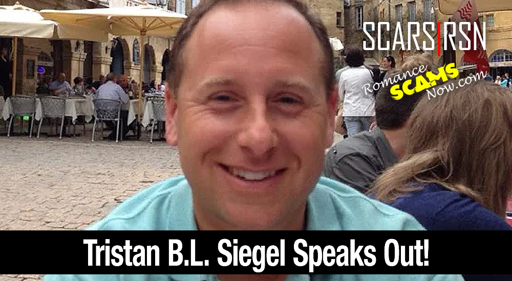 Tristan-B.L.-Siegel-Speaks-Out