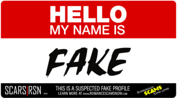 hello-my-name-is-fake-profile-bomb