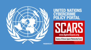 united-nations-cybercrime-policy-portal 1