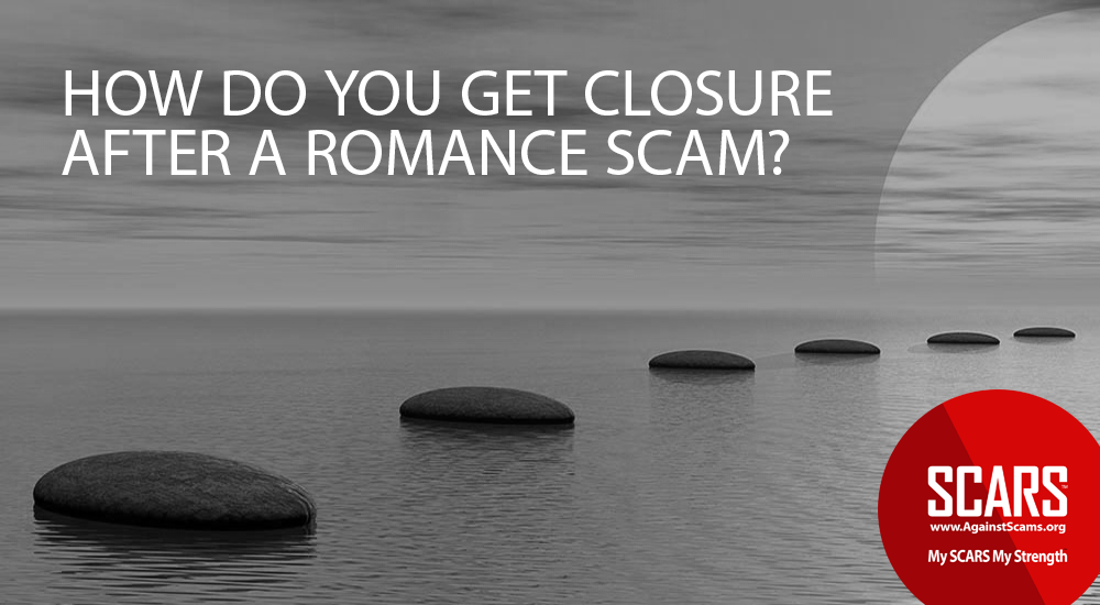 Closure-After-A-Romance-Scams