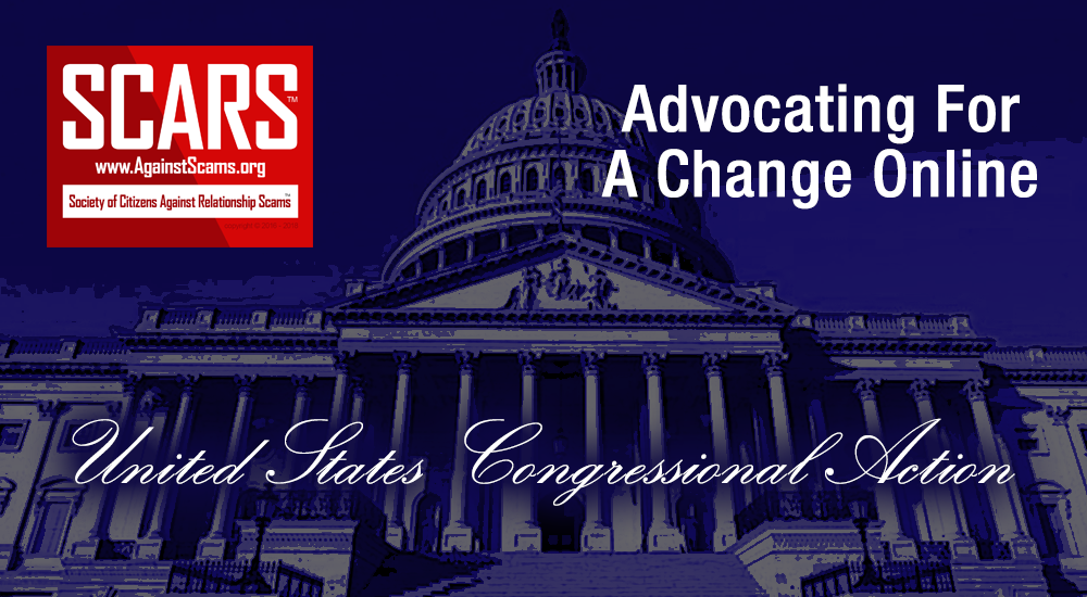 Congressional-Action-News---Advocating-For-Change-Online