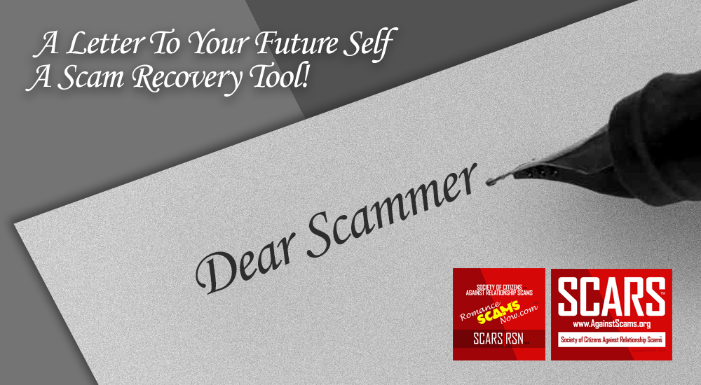 Dear-Scammer-A-Letter-To-Your-Future-Self