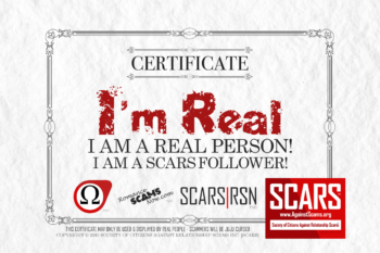 I-Am-Real-Certificate 1