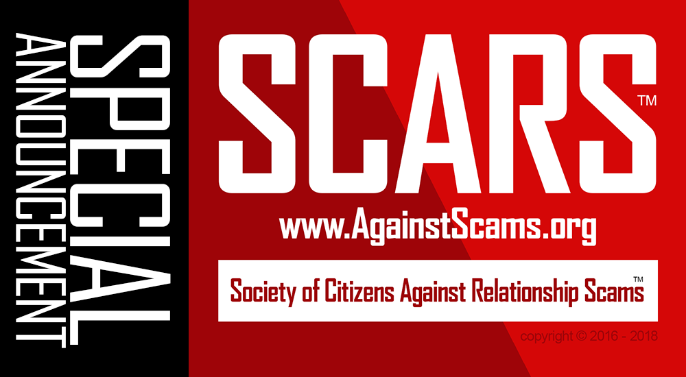 SCARS-SPECIAL-ANNOUNCEMENT