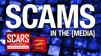Scams-In-The-Media---News-1 1
