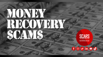 money-recovery-scam-warning-2021