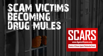 scam-victims-becoming-drug-mules---news 1