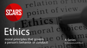 2023-ethics-series 1
