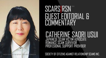 Catherine-Saori-Usui-guest-editorial