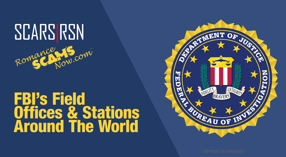 fbi-field-offices-around-the-world