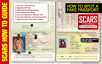 Guide-to-spotting-a-fake-passport 1