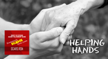 helping-hands 1
