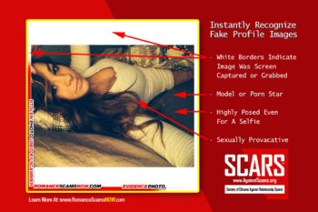 recognize-scammer-photo 1