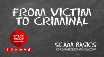 SCAM-BASICS-Romance-Scam-from-victim-to-criminal-2021
