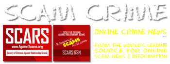 scam-crime-logo-2 1