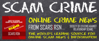 scam-crime-logo-mobile 1