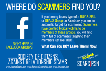 scammers-target-facebook-buy-and-sell-groups-for-victims 1