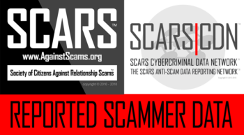 scars-cdn-reported-scammer-data 1