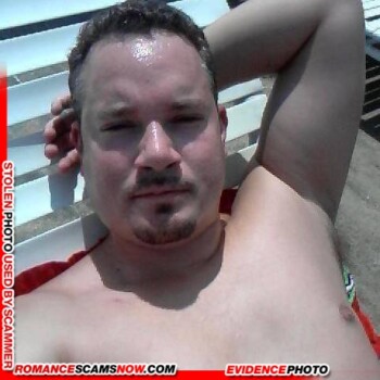 SCARS™ Scammer Gallery: Collection Of Latest Stolen Men/Male Photos #51373 49