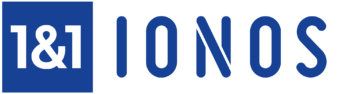 2000px-1and1-ionos-logo.svg_[1] 1