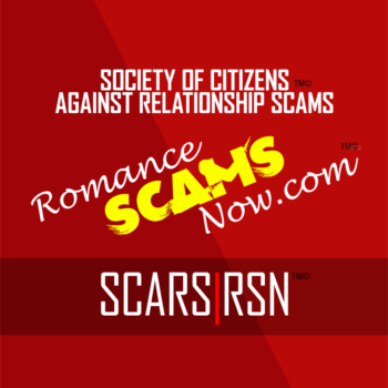 ~-2019-RSN-Logo-1 1
