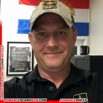 SCARS™ Scammer Gallery: Collection Of Latest Stolen Military Faces Photos #51154 9