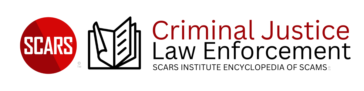 Electronic Crime Scene Investigation: An On-the-Scene Reference for Police/Law Enforcement/First Responders - 2023 - on SCARS Institute Encyclopedia of Scams