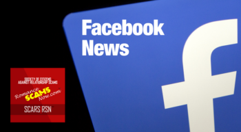 Facebook-News 1
