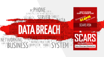 data-breach 1
