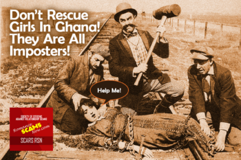 dont-rescue-girls-in-ghana 1