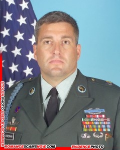 what is the bible saying about dating