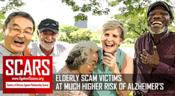 elderly-victims-1 1