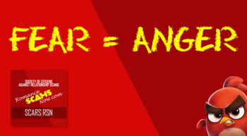fear-equals-anger 1