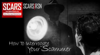 how-to-interrogate-your-scammer 1
