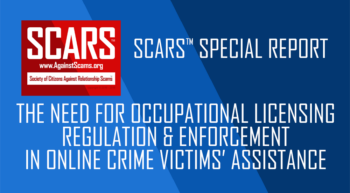scars-special-report-occupational-licensing2 1