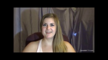 SCARS™ Impersonation Victim: Danielle Delaunay Speaks Out [Video] 1