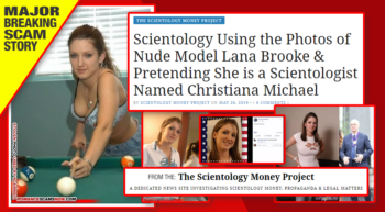 scientology-using-stolen-photos 1