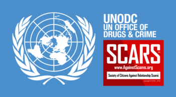 UNODC - UNITED NATIONS OFFICE OF DRUGS AND CRIME