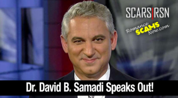 Dr-David-B-Samadi-Speaks-Out 1