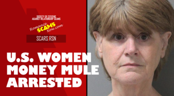Mable-Dulaney-arrested 1