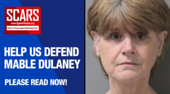 Mable-Dulaney-defense-fund