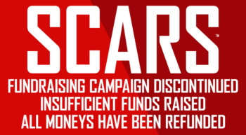 SCARS-CAMPAIGN-DISCONTINUED-interface 1