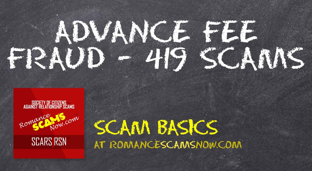 advance-fee-fraud
