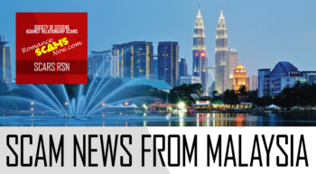 scam-news-from-malaysia 1