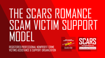 scars-support-model 1