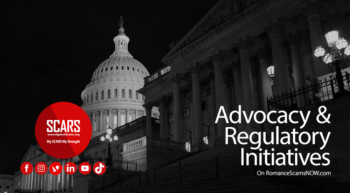 advocacy-and-regulatory-initiatives 1