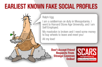 Humor As A Tool In Scam Victim Recovery - Recovery Psychology - UPDATED 2024 2