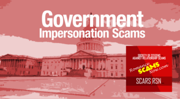 government-impersonation-scams