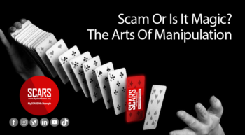 scams-or-magic---manipulation-2021