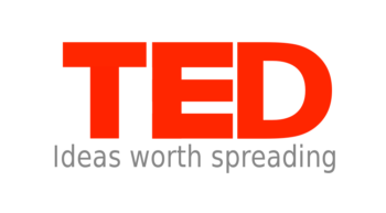 SCARS Presents: TED Talks